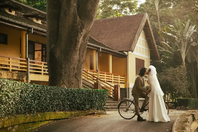 Scheidung Kosten Deutschland 2026: Was wirklich auf dich zukommt