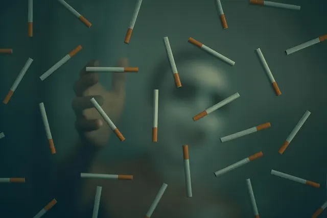 Schwiegereltern in spe – Tipps für einen entspannten Umgang