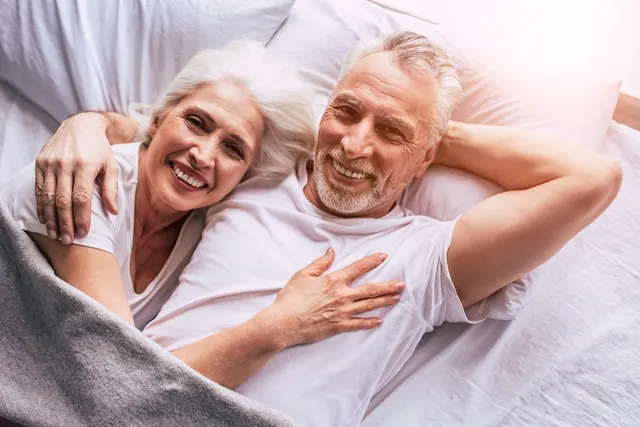 Selbstbefriedigung Mann: 8 Techniken + Tipps für mehr Lust