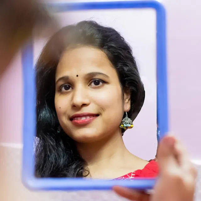 Selbstwertgefühl in der Beziehung stärken: 8 Wege aus der Abhängigkeit