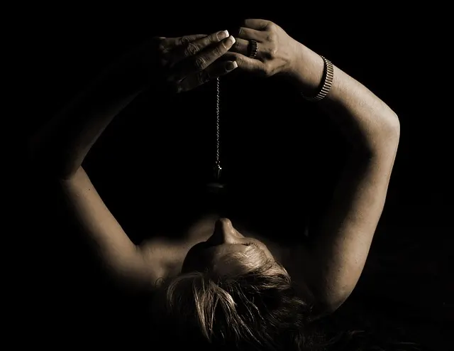 Selbstwertgefuehl steigern: 10 Uebungen fuer mehr Selbstvertrauen