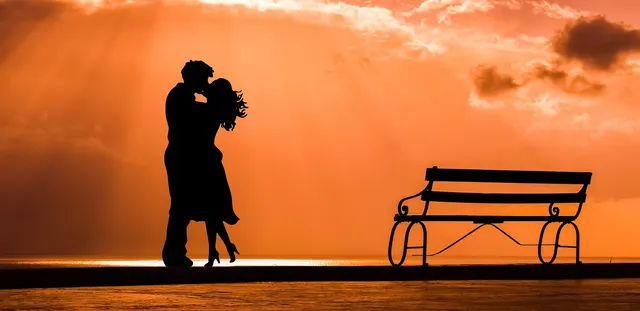 Sexuelle Bedürfnisse kommunizieren: 7 Wege, ehrlich über Sex zu reden