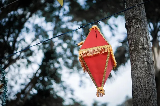 Single Silvester: So wird die Nacht wirklich großartig — auch ohne Date