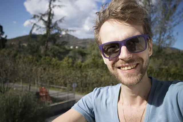 Single Sprüche: Lustig, ehrlich und manchmal genau das, was du hören musst