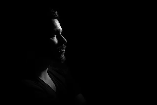 Skorpion Mann: Charakter, Liebe & wie du ihn eroberst