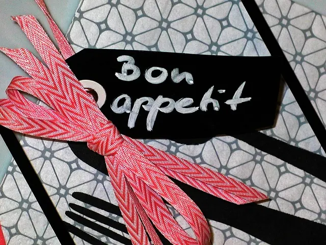 Smalltalk beim ersten Date: Die besten Themen und Gesprächstipps