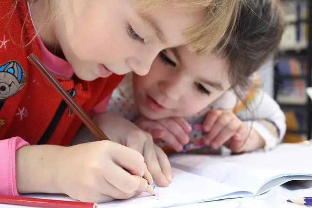 Sprüche für Kinder: 106 kurze Sätze voller Mut und Liebe