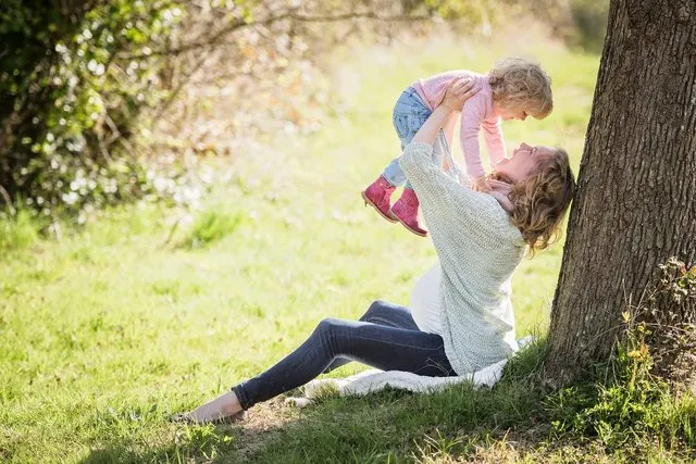 Sprüche Tochter: 124 Zeilen über Liebe, Stolz und Abschied