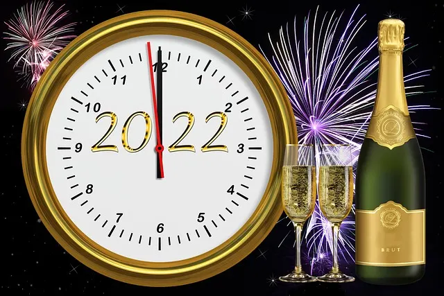 Sprüche zum 25. Geburtstag: Ein Viertel Jahrhundert