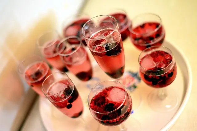 Sprüche zum 33. Geburtstag: Glückwünsche zur Schnapszahl