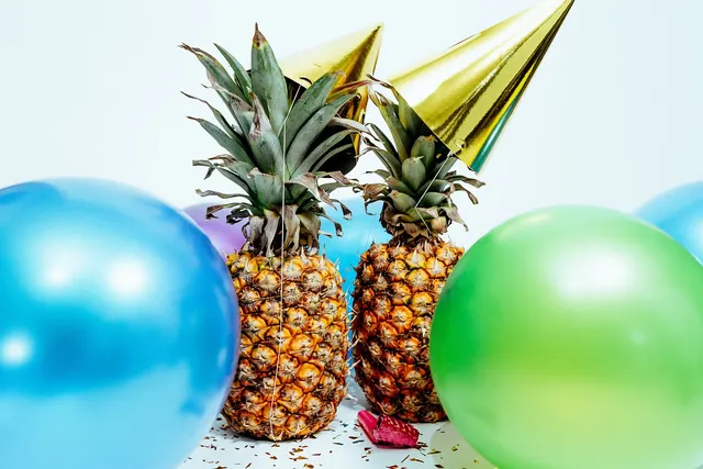 Sprüche zum 40. Geburtstag: 120 Glückwünsche & Ideen