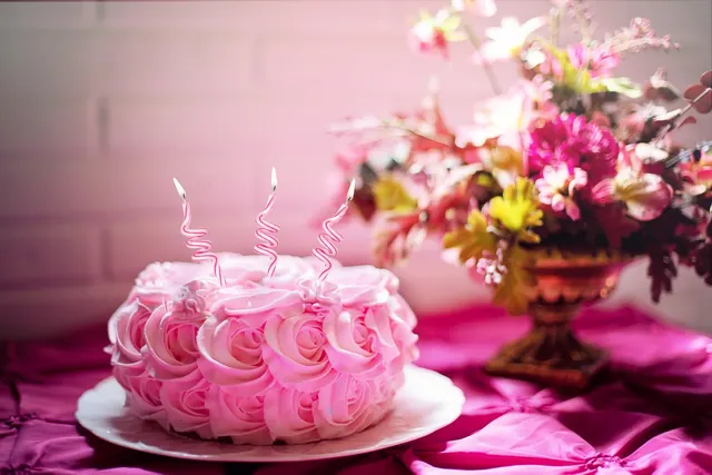 Sprüche zum 50. Geburtstag: 120 Glückwünsche & Ideen