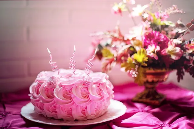 Sprüche zum 75. Geburtstag: Herzliche Wünsche