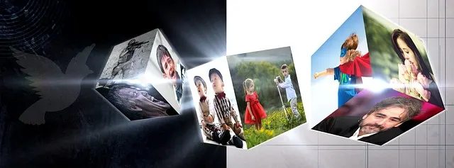 Toxische Beziehung erkennen