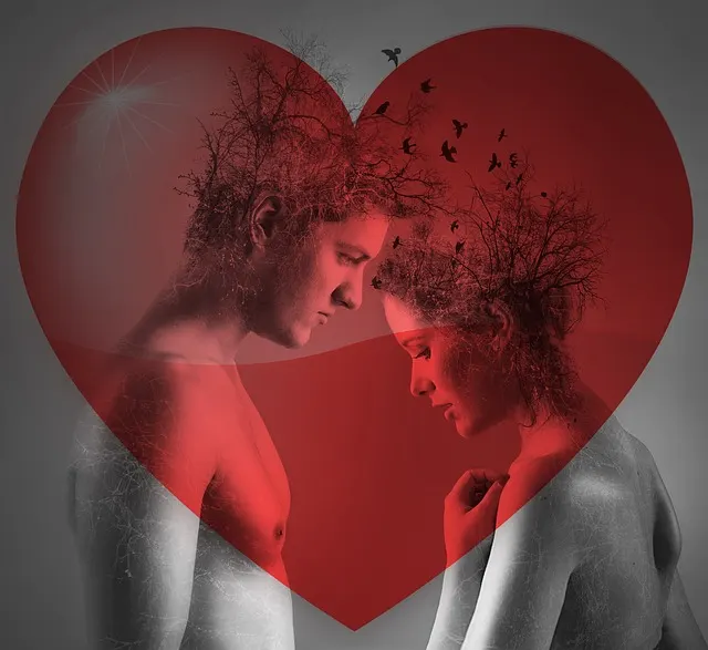 Unerwiderte Liebe: Warum sie so weh tut – und wie du da wieder rauskommst