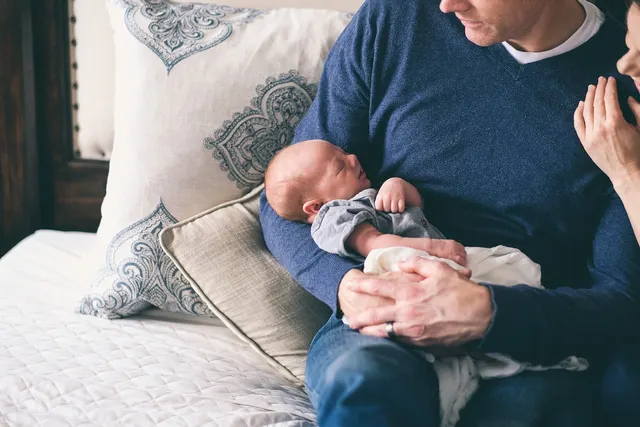 Unglückliche Beziehung: 7 Ursachen + Weg raus (Gottman)