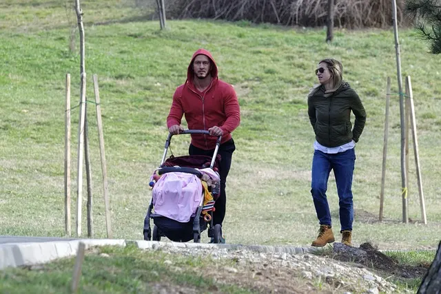 Wie verhalte ich mich beim zweiten Date? Tipps für das nächste Treffen