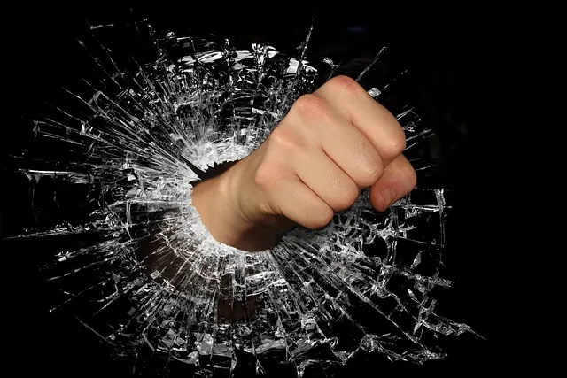 Vertrauensbruch: Was hilft und was nicht