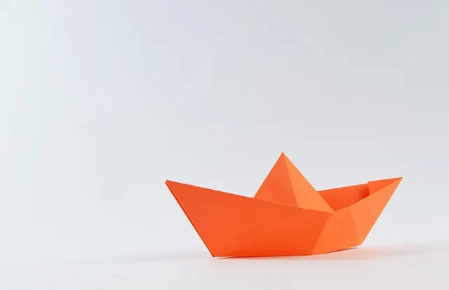 Verzeihen lernen: Der Prozess in 5 Schritten
