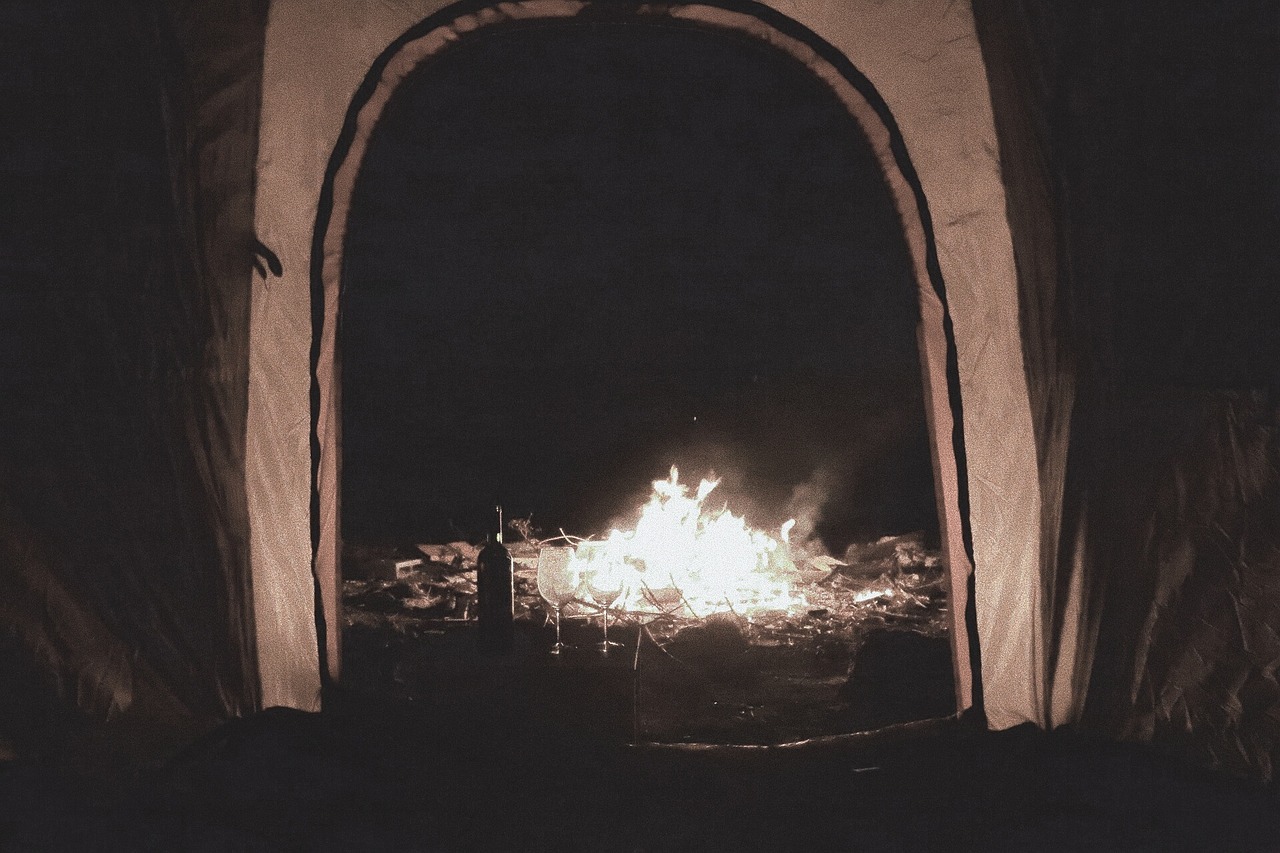 Wann meldet er sich nach dem ersten Date? Ehrliche Antworten