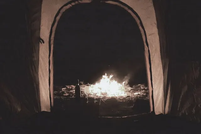 Wann meldet er sich nach dem ersten Date? Ehrliche Antworten