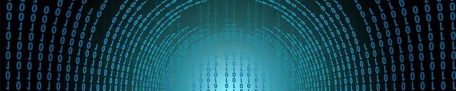 Warnung: Fake-E-Mails von „Fix Leasing" im Namen von michverlieben.com