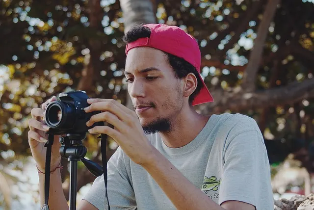 Was finden Männer attraktiv