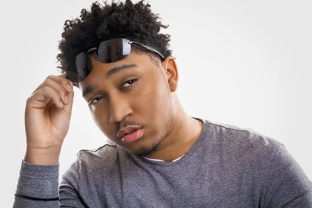 Was finden Männer sexuell anziehend bei Frauen?