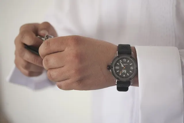 Was ist demisexuell? Bedeutung, Missverständnisse und hilreiche Tipps