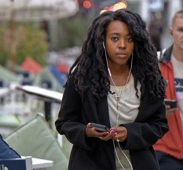 Was ist Ghosting? Wenn jemand plötzlich aus deinem Leben verschwindet