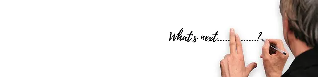 Was Männer wollen: Das sind ihre zentralen Bedürfnisse in Beziehungen