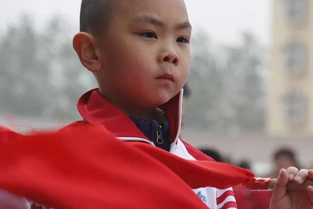 Was sich neckt, das liebt sich – wie viel Wahrheit steckt im Sprichwort?