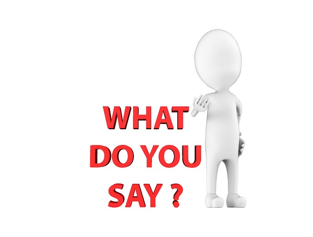 Was tun gegen Einsamkeit als Single?