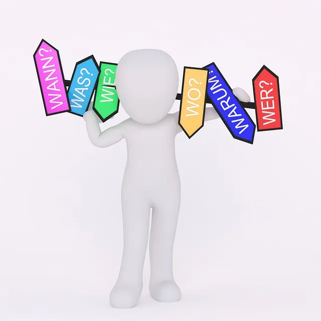 Was tun, wenn er nicht antwortet? Ein Leitfaden für die Warteschleife