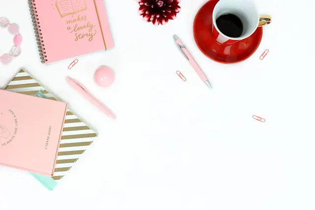Sprüche zum Weltfrauentag: 80 Texte zum 8. März