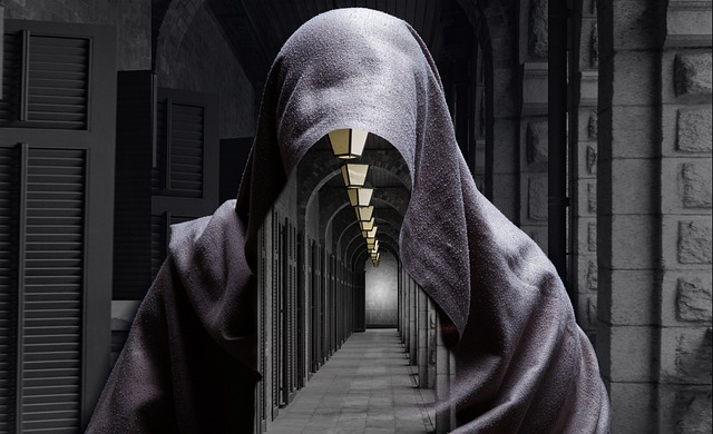 Was passiert, wenn aus einer Affäre Liebe wird ?