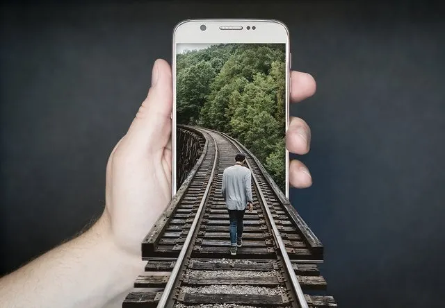 WhatsApp Status Sprüche: 150 Ideen für jede Stimmung