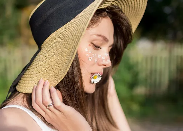 Wie erobert man eine Frau? Nur so funktioniert es in 2024