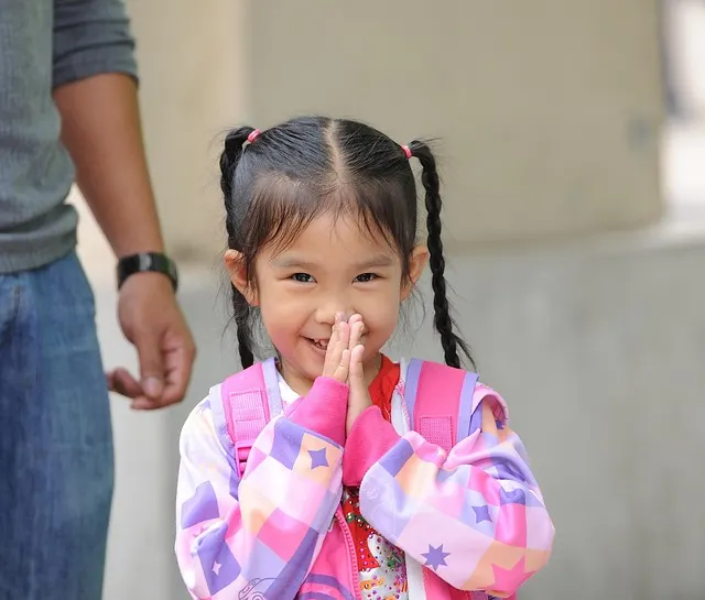 Wie teste ich, ob er mich wirklich mag? 7 ehrliche Zeichen