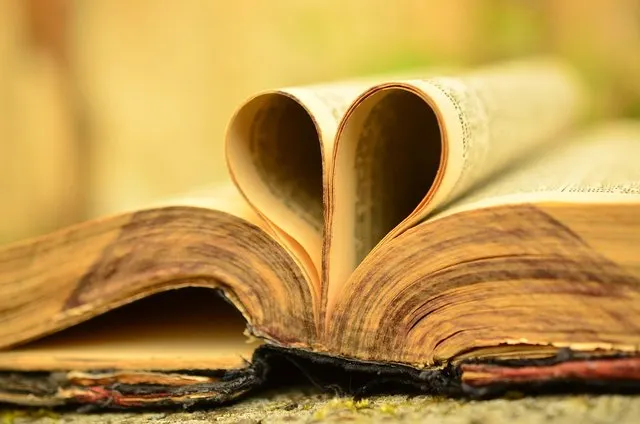 Zitate Liebe: 80 belegte Liebeszitate von Goethe bis Bibel