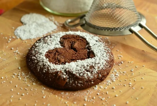 Zuckerhochzeit: Sprüche & Ideen zum 6. Hochzeitstag