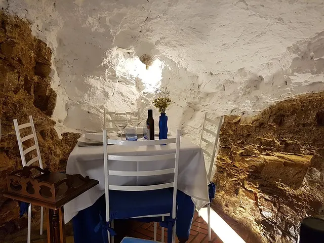 Zweites Date planen: Ideen und Tipps fuer den naechsten Schritt