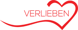 michverlieben.com